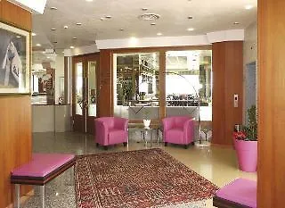 Hotel Capri 3 Stelle Superior Lido di Jesolo