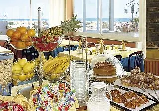 Hotel Capri 3 Stelle Superior Lido di Jesolo 3*,  Itálie