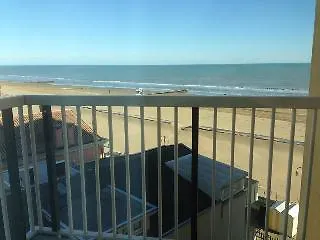 Hotel Capri 3 Stelle Superior Lido di Jesolo