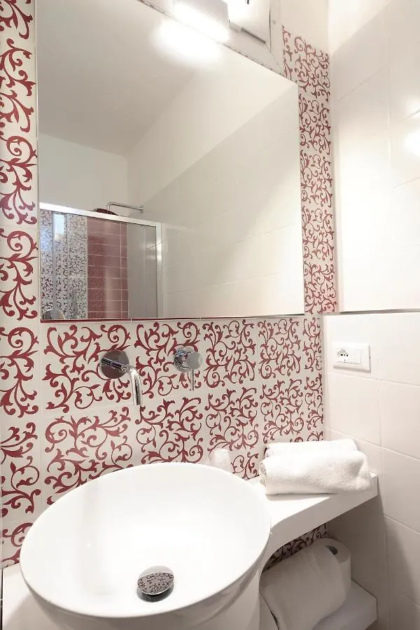 Hotel Capri 3 Stelle Superior Lido di Jesolo