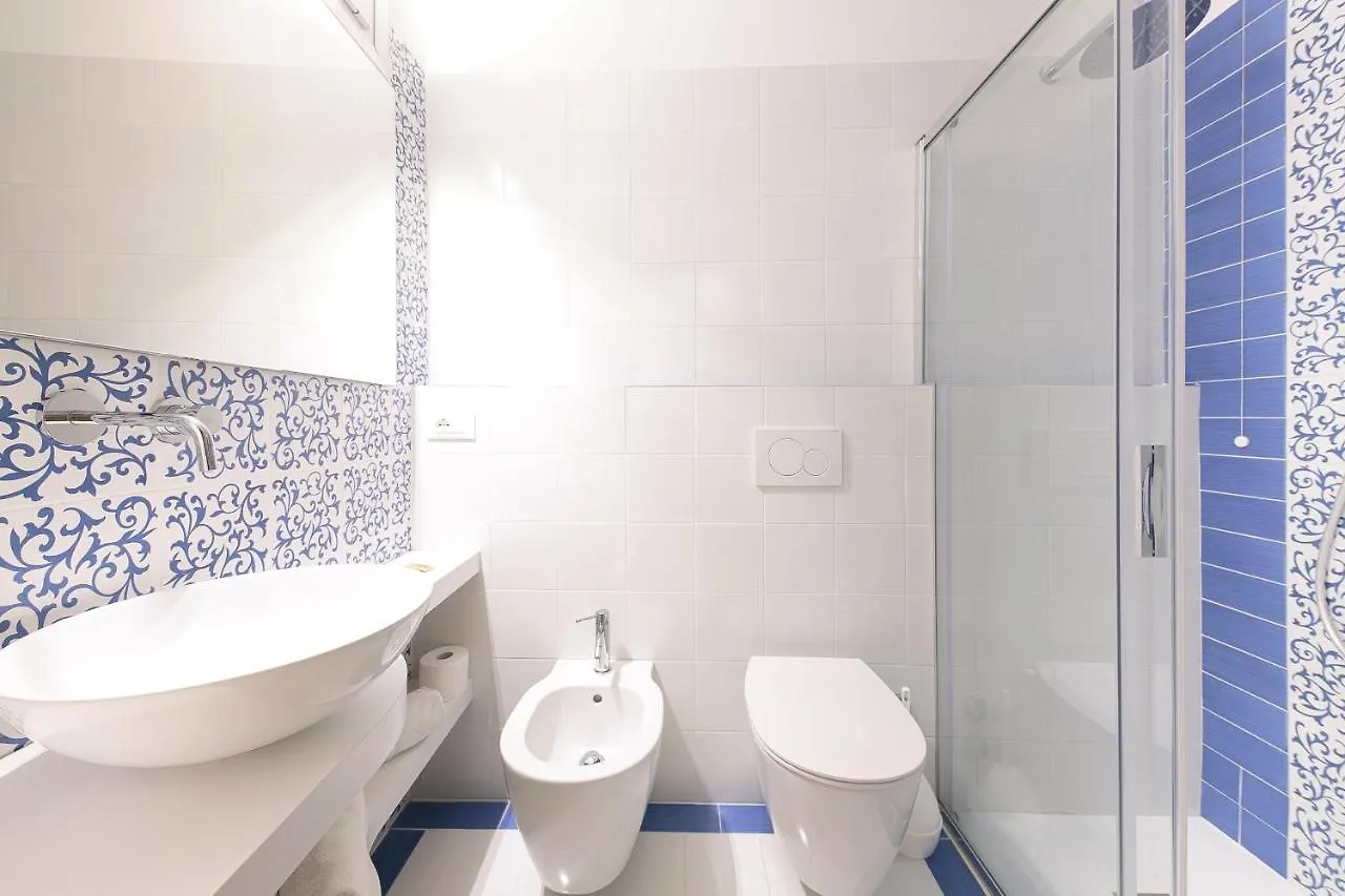 Hotel Capri 3 Stelle Superior Lido di Jesolo