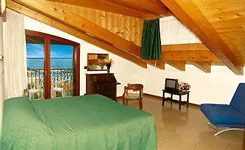 Hotel Capri 3 Stelle Superior Lido di Jesolo