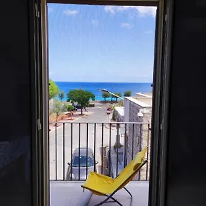 https://casa-isola-delle-femmine.sicilyhotelsitaly.net