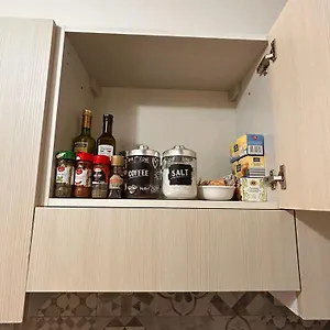 https://loft-ballaro.sicilyhotelsitaly.net