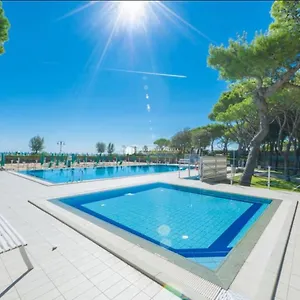 https://park-residence-walterigato-apartments.hotelinveneto.com