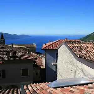 https://alloggio-gio.it-lombardy.com