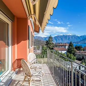 https://i-tulipani-apartment-17.it-lombardy.com