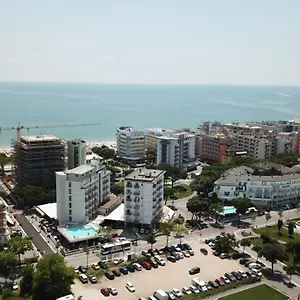 https://residence-alla-rotonda.hotelinveneto.com