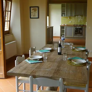 https://podere-san-giuseppe-maremma.it-tuscanyhotel.com